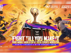pubg-mobile-world-cup-group-stage-starts-aug.-6-in-paris