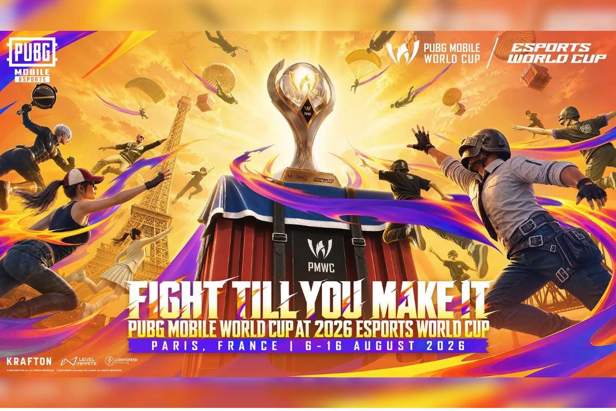 pubg-mobile-world-cup-group-stage-starts-aug.-6-in-paris