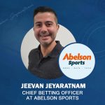 navigating-post-world-cup-momentum