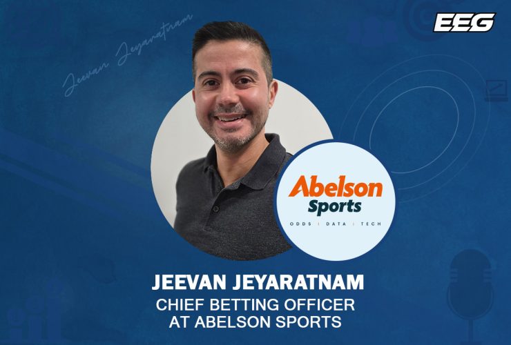 navigating-post-world-cup-momentum