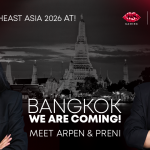 kiss-gaming-to-exhibit-at-spice-southeast-asia-2026,-earns-innovation-award-nomination