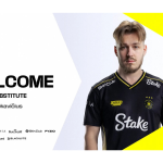 team-vitality-adds-jl-as-cs2-substitute-ahead-of-esports-world-cup-2026