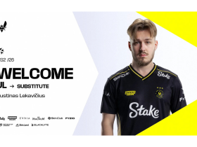 team-vitality-adds-jl-as-cs2-substitute-ahead-of-esports-world-cup-2026