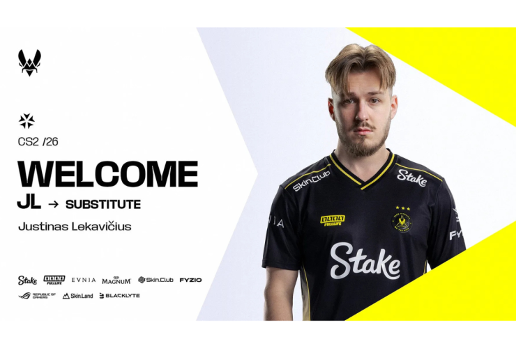 team-vitality-adds-jl-as-cs2-substitute-ahead-of-esports-world-cup-2026