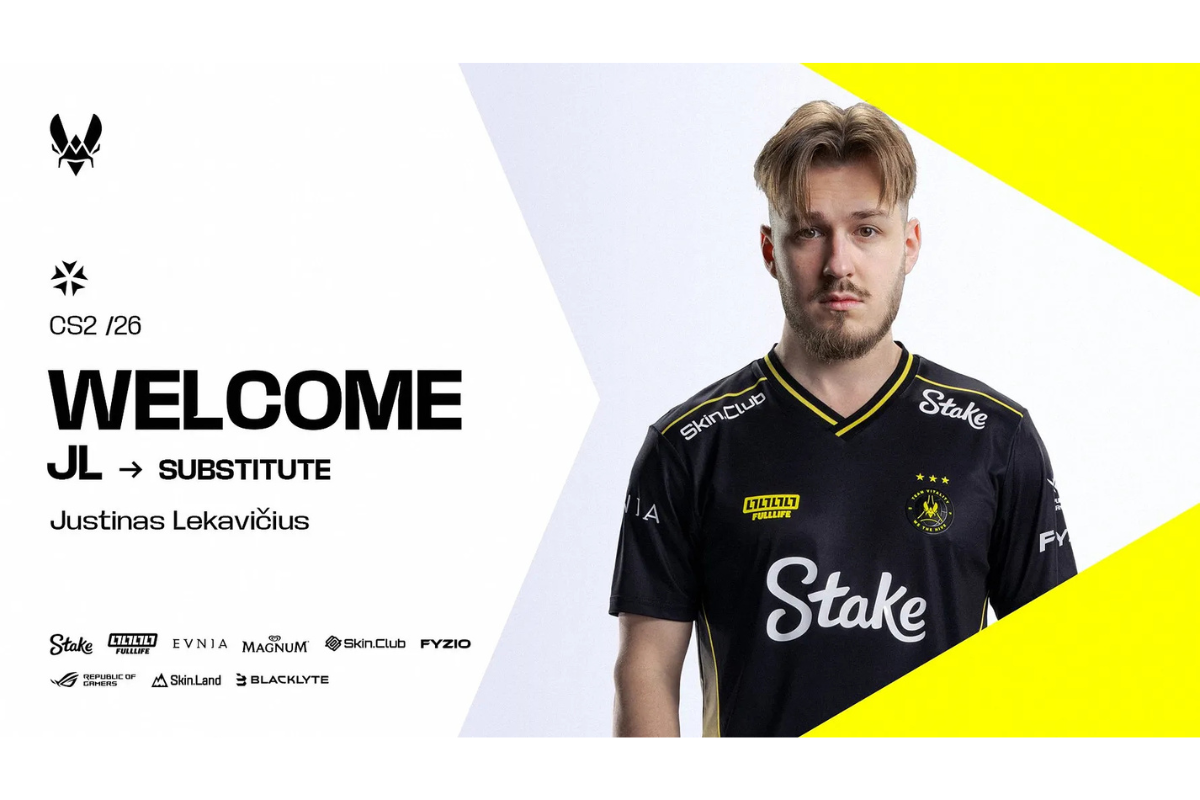 team-vitality-adds-jl-as-cs2-substitute-ahead-of-esports-world-cup-2026