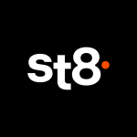 st8-extends-pragmatic-play-casino-content-distribution-to-ontario-and-alberta