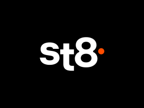 st8-extends-pragmatic-play-casino-content-distribution-to-ontario-and-alberta