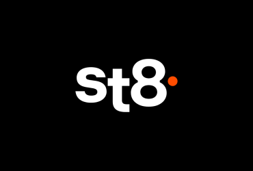 st8-extends-pragmatic-play-casino-content-distribution-to-ontario-and-alberta