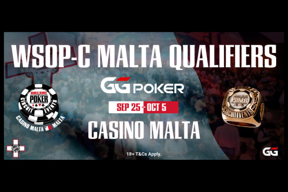 ggpoker-opens-qualifiers-for-inaugural-wsop-circuit-malta-stop
